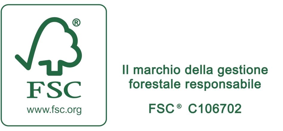 certificazione_FSC_2.png